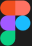 figma logo