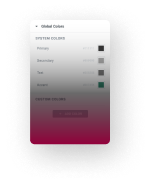 img box 1