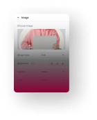 img box 4